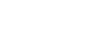 Carmen Ansio company logo