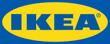 Bilgi Karan company logo