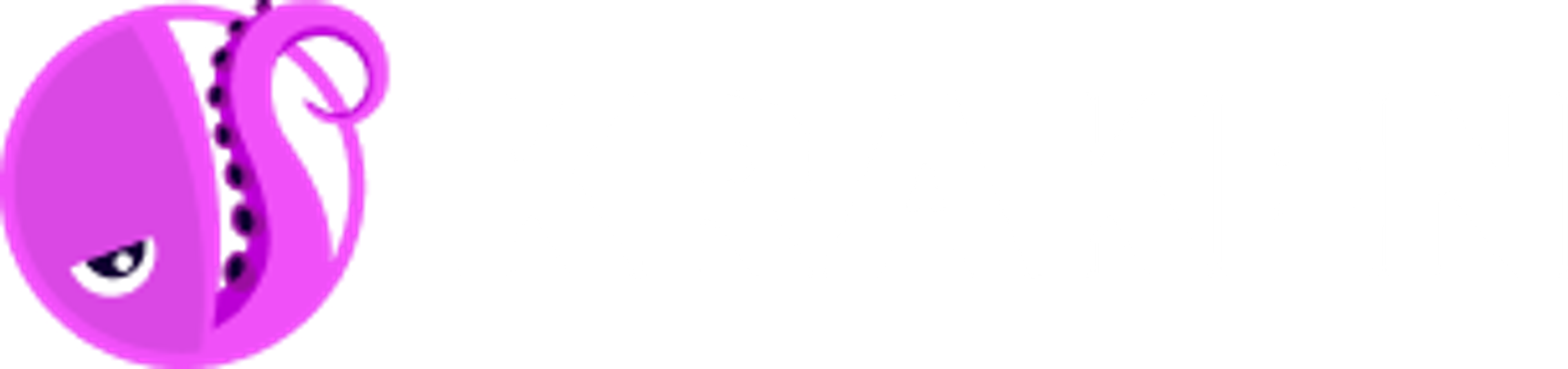 Kraken logo