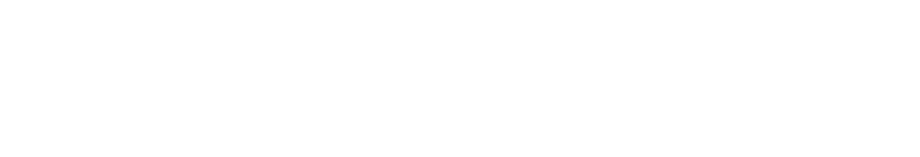 Docplanner logo
