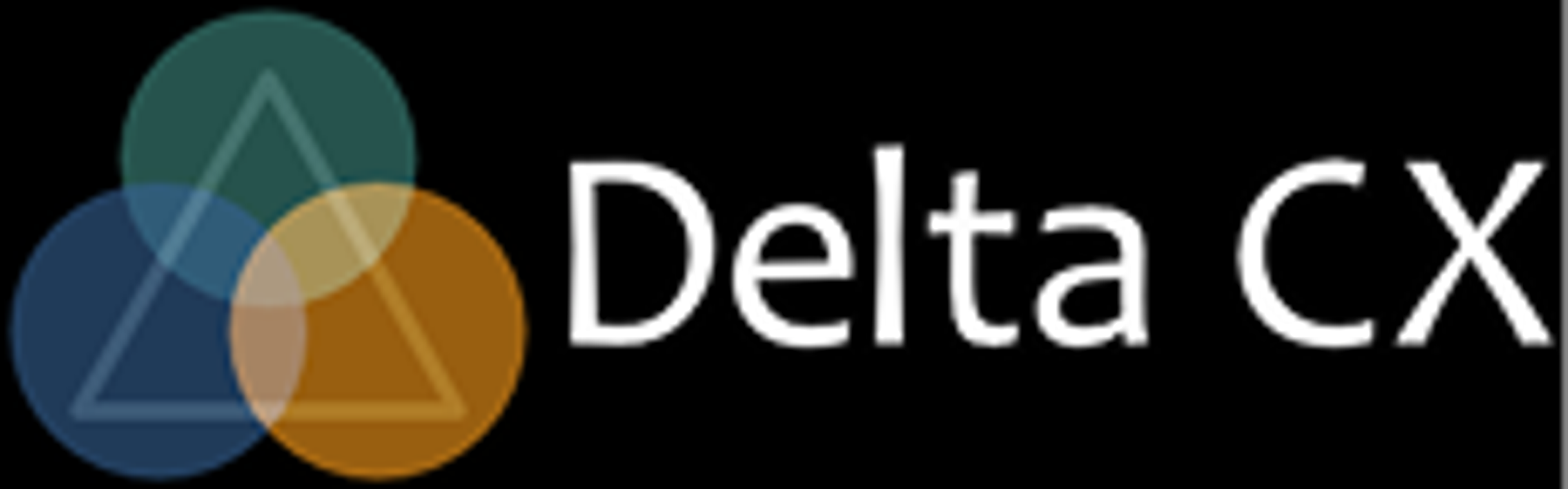 Delta CX