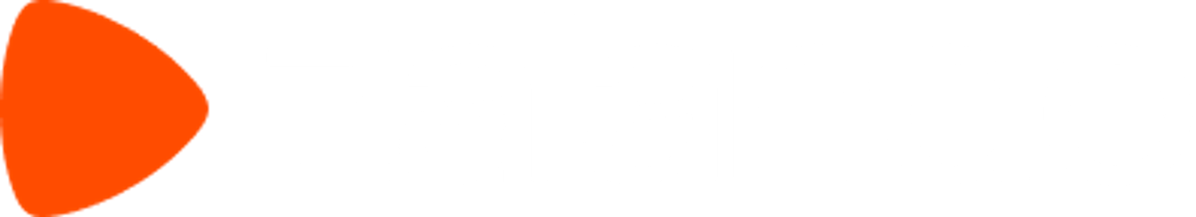 Vedanti Joshi company logo
