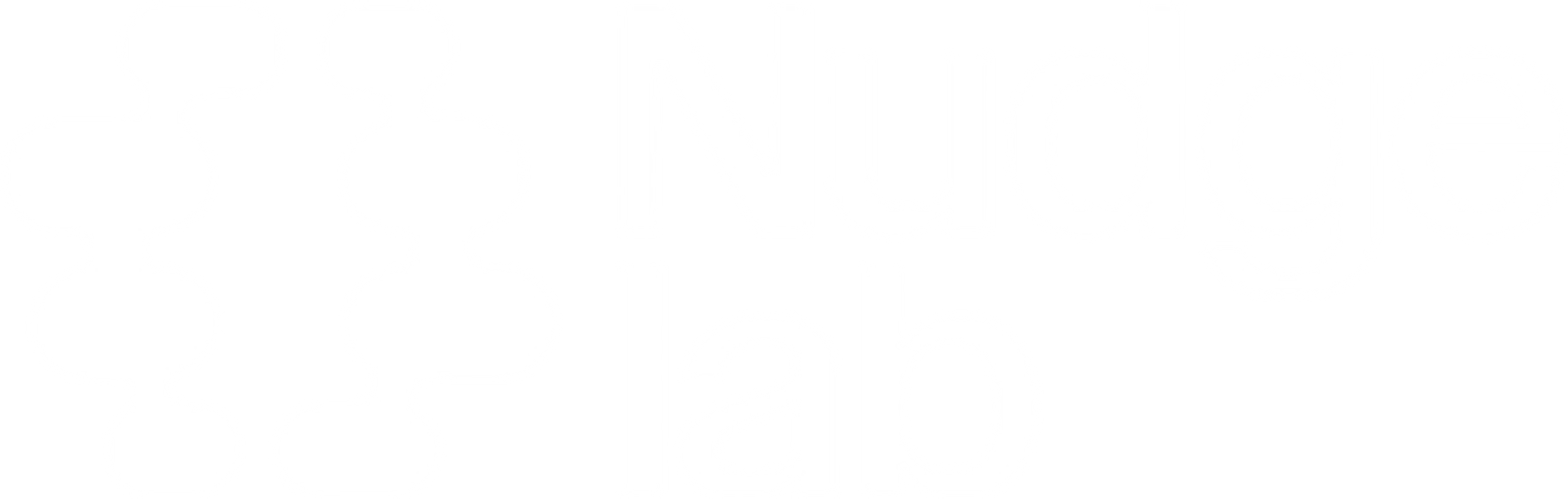 Company logo (Anna Malena Njå)