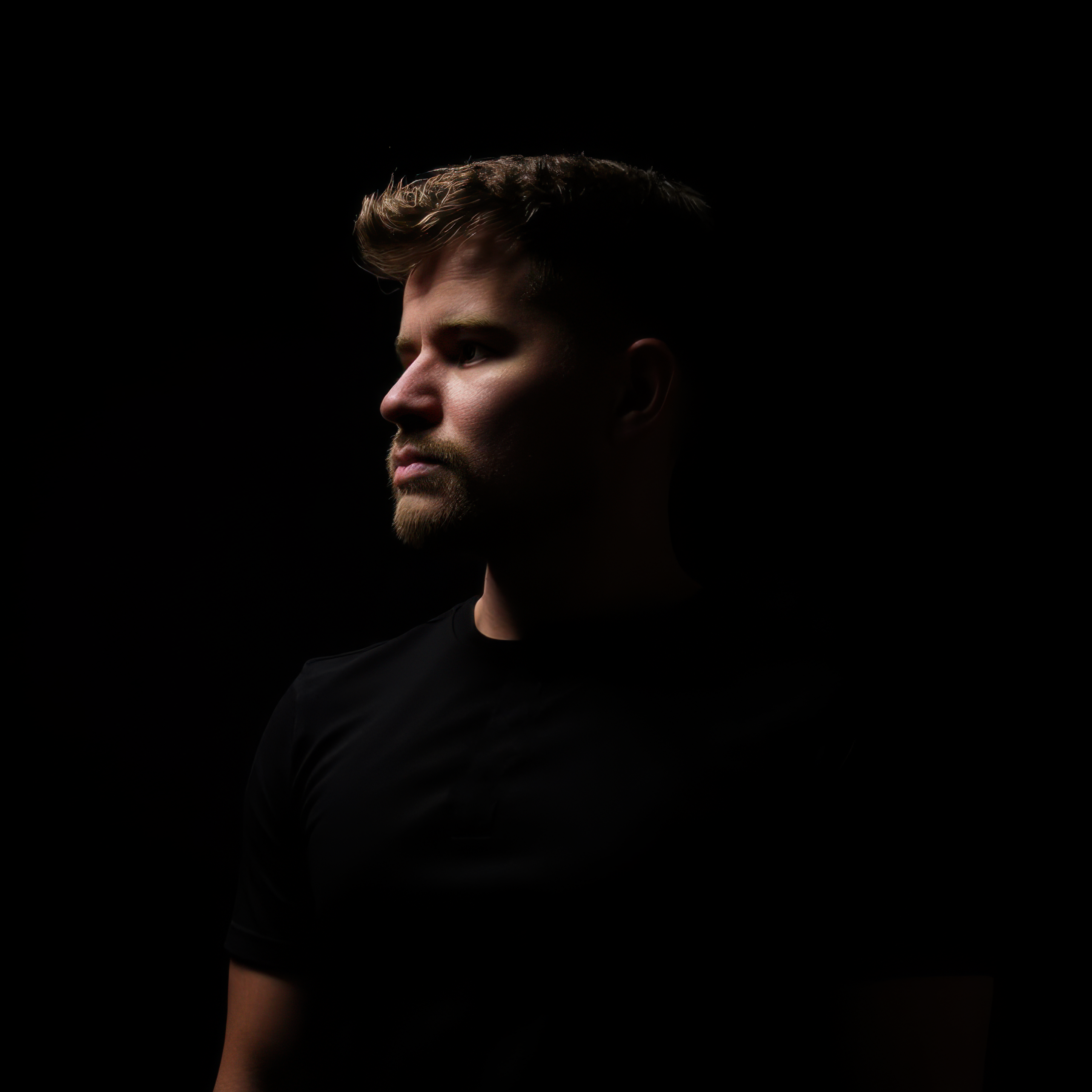 Photo of Fons Mans , Founder of design studio Offgrid