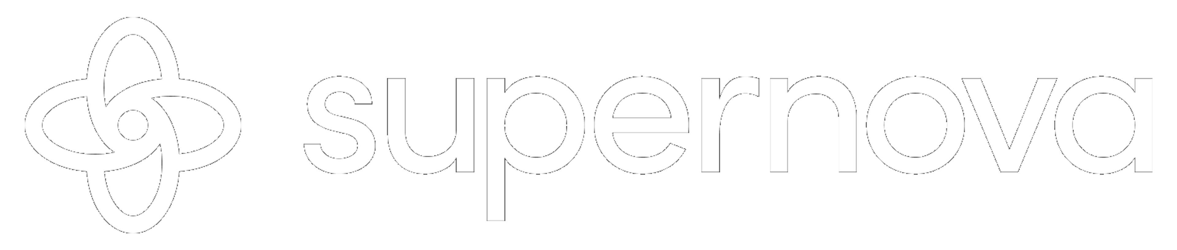 Supernova