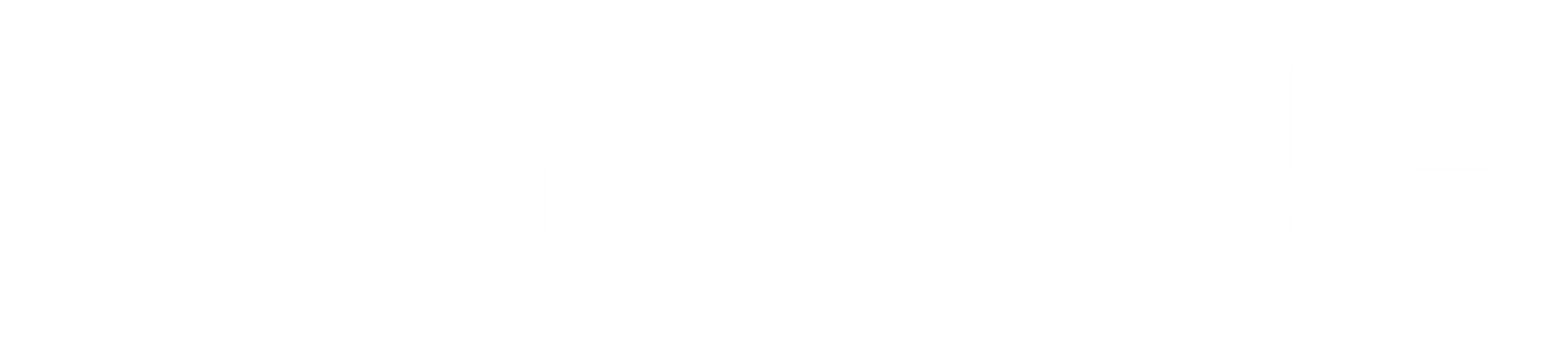 Snowflake logo