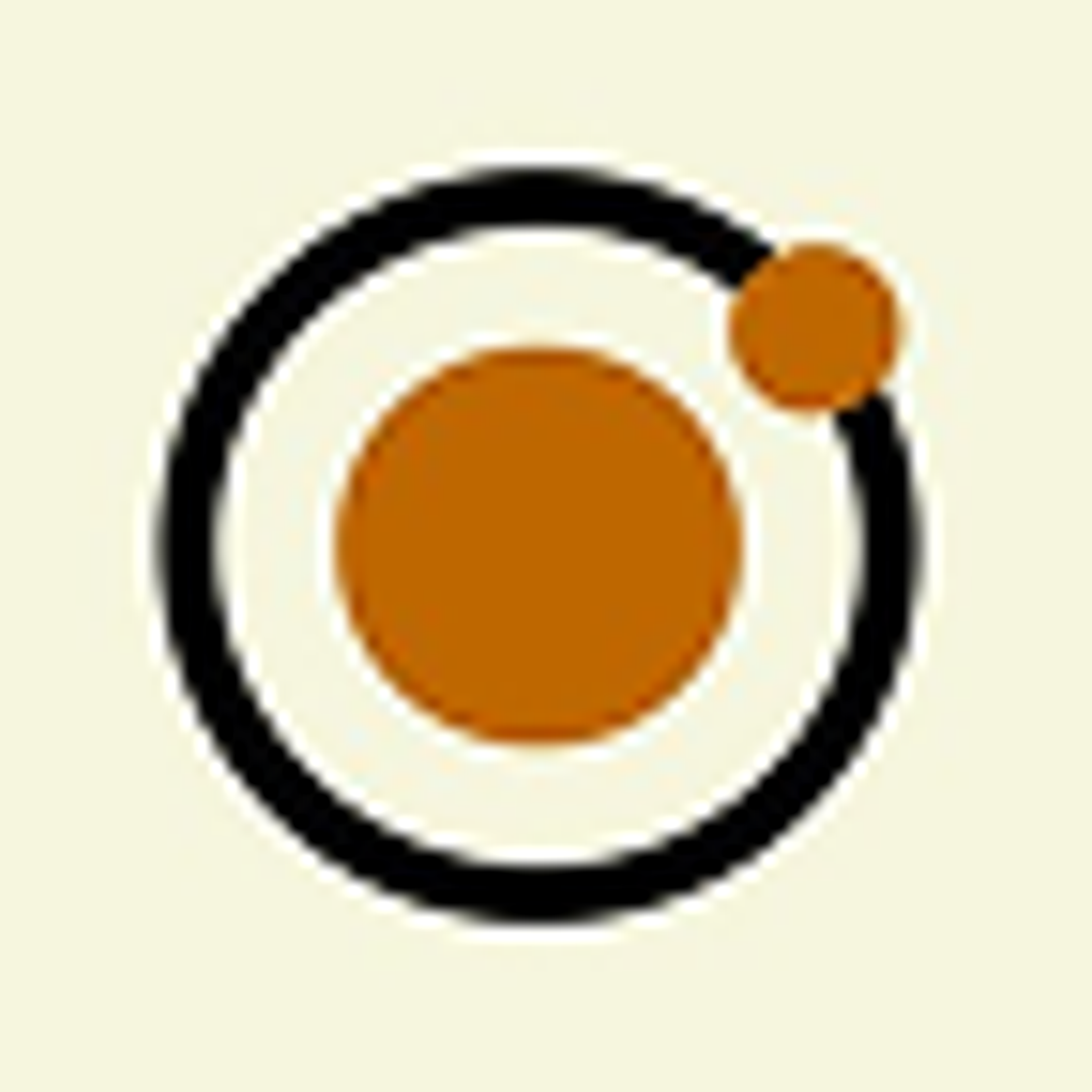 web designer logo