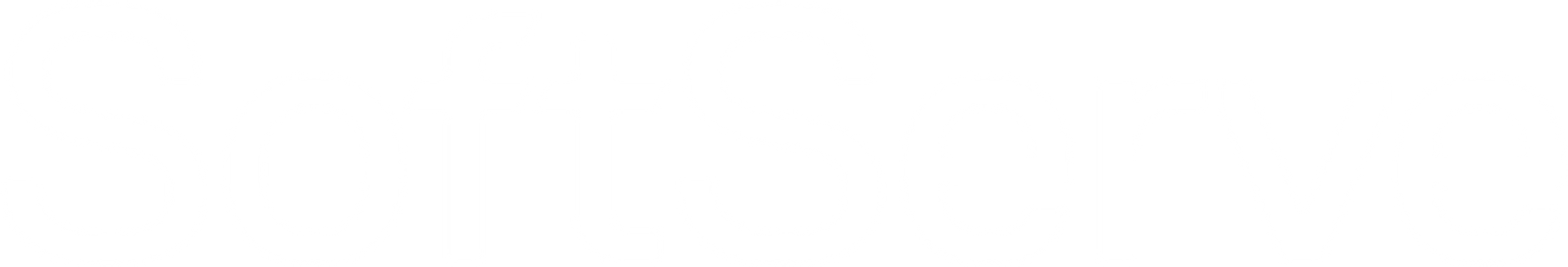 SoftServe