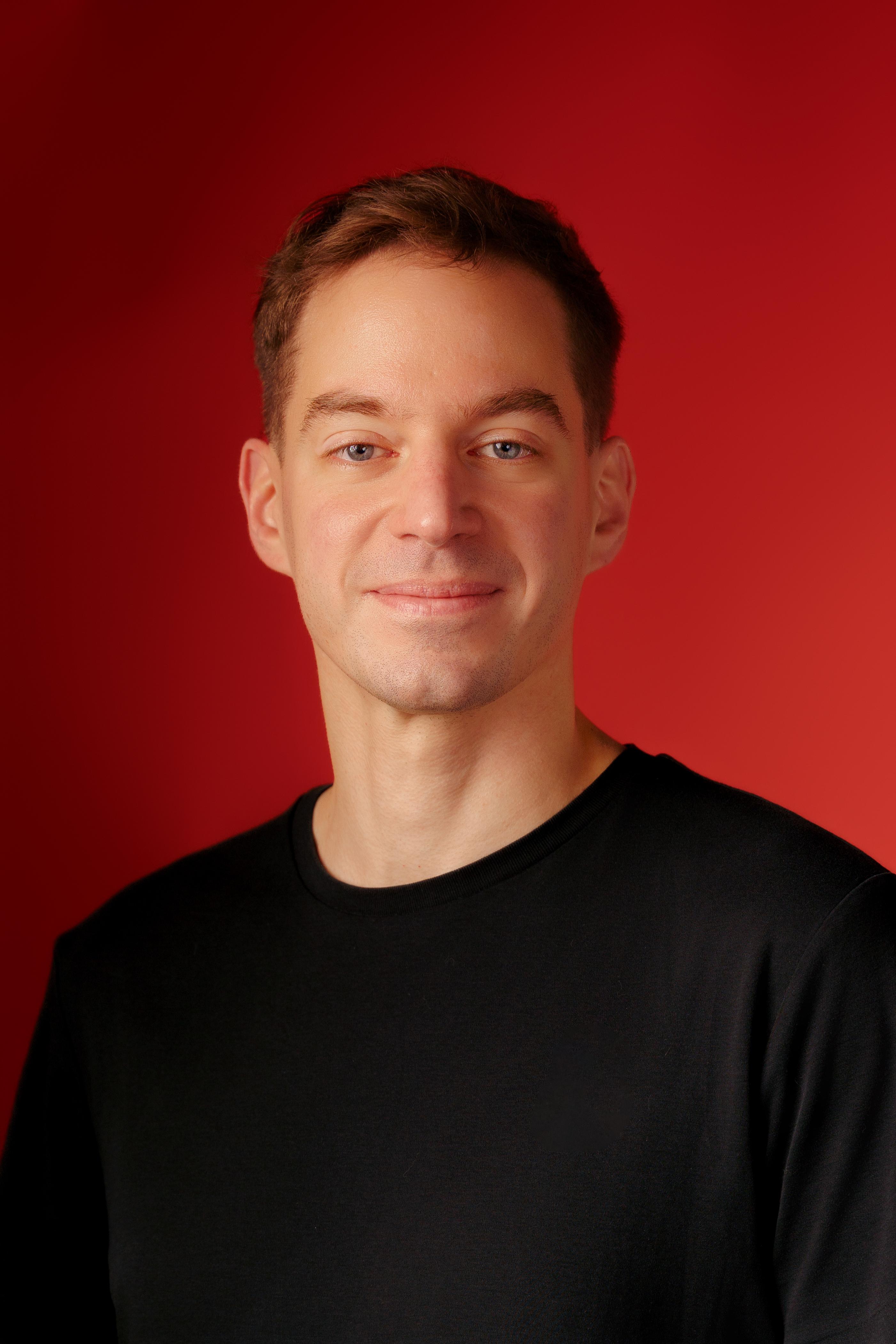 Filip Jaskólski