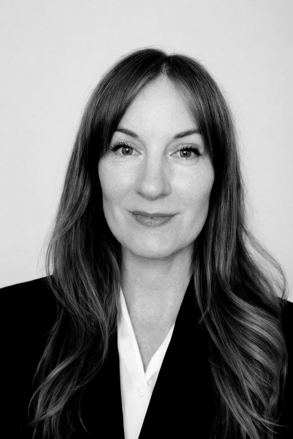 Photo of Małgorzata Sapeta, Senior UX Researcher at EDISONDA