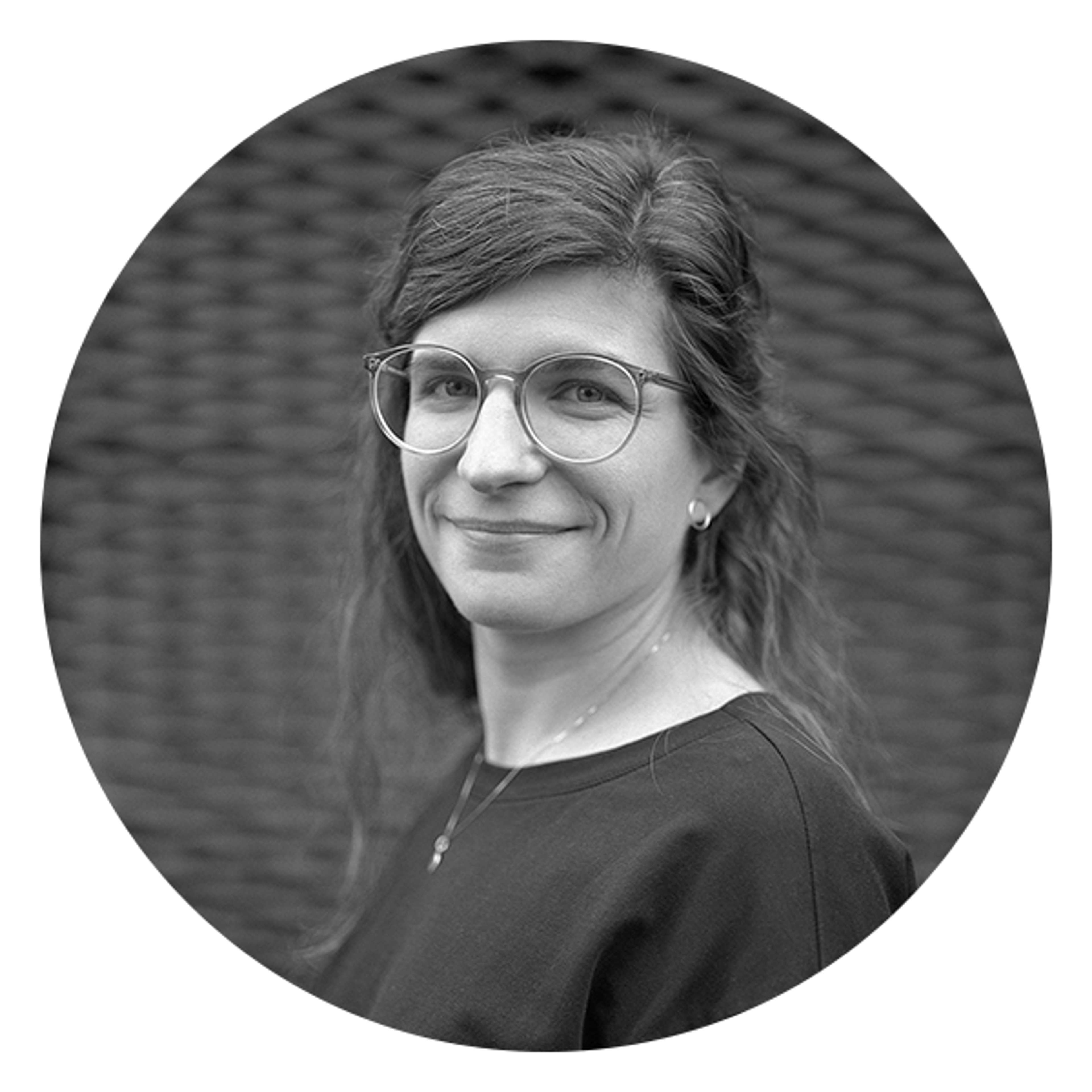 Photo of Weronika Bednarska, Lawyer at SO IN LAW