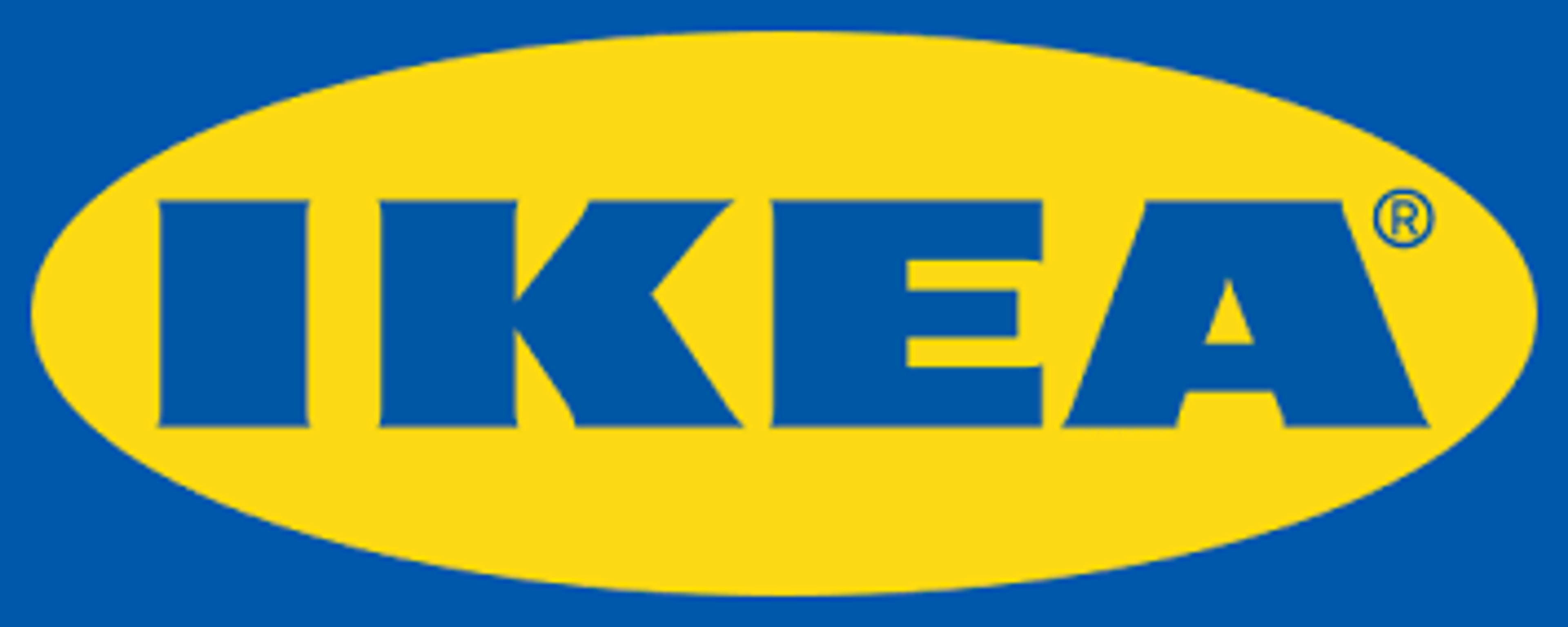 Bilgi Karan company logo