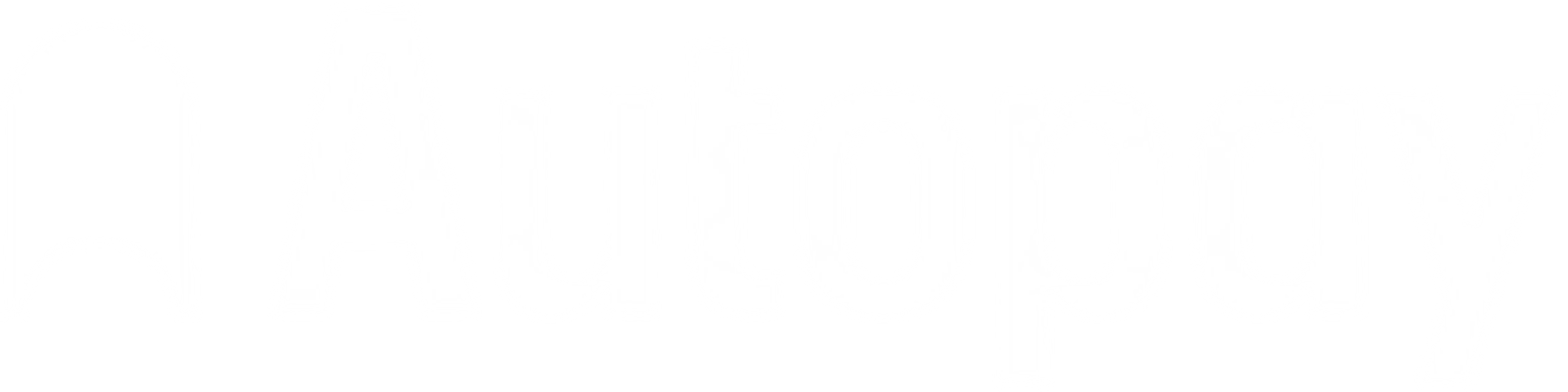 Autopay