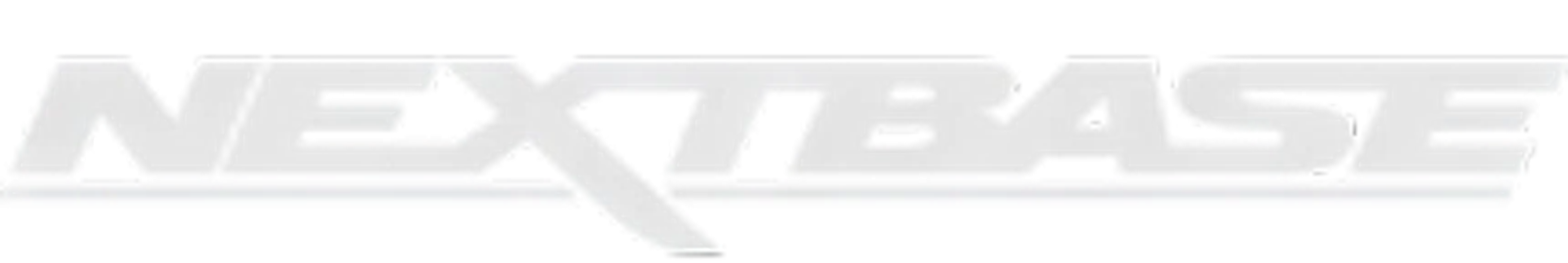 Nextbase