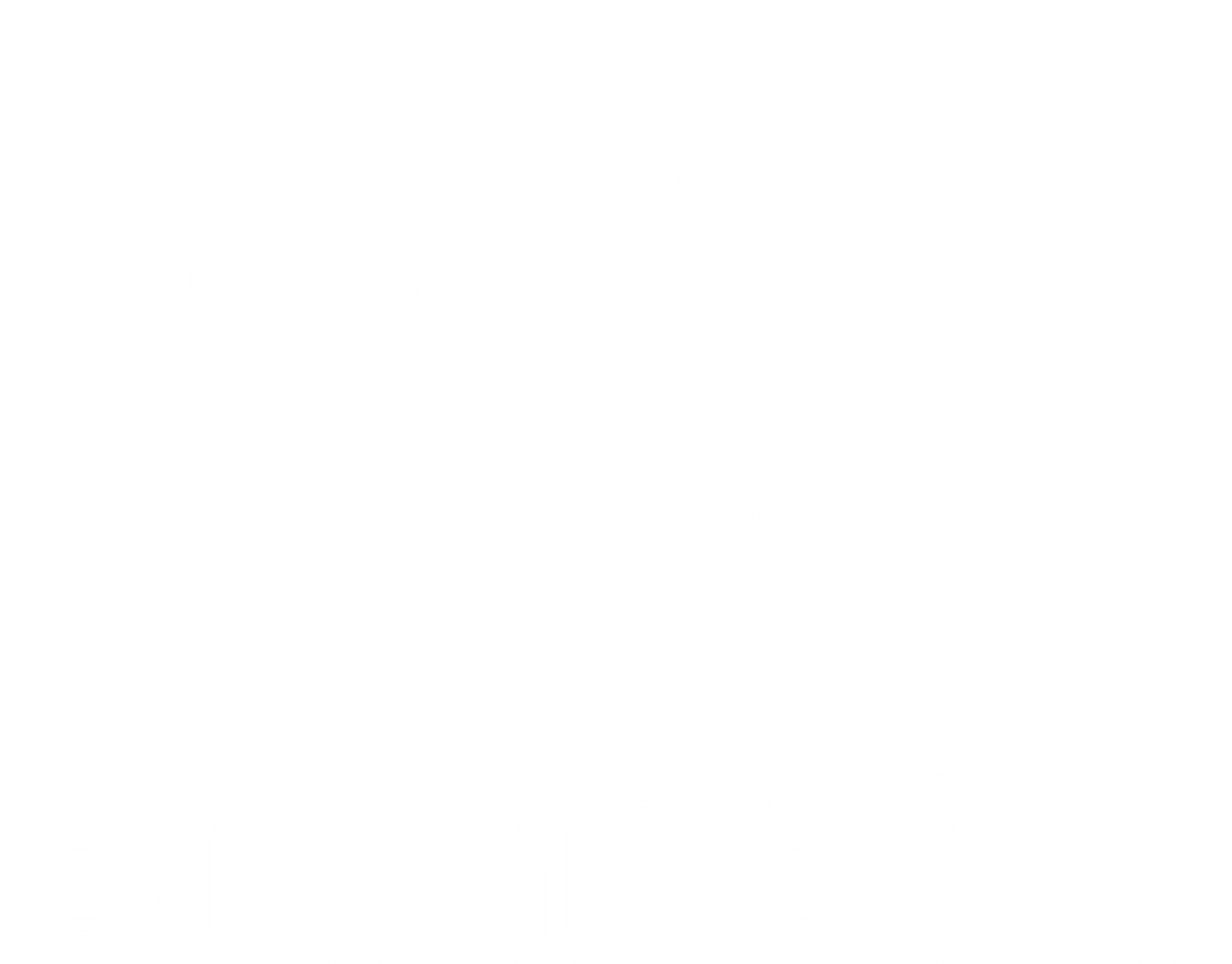 AI BrainBits