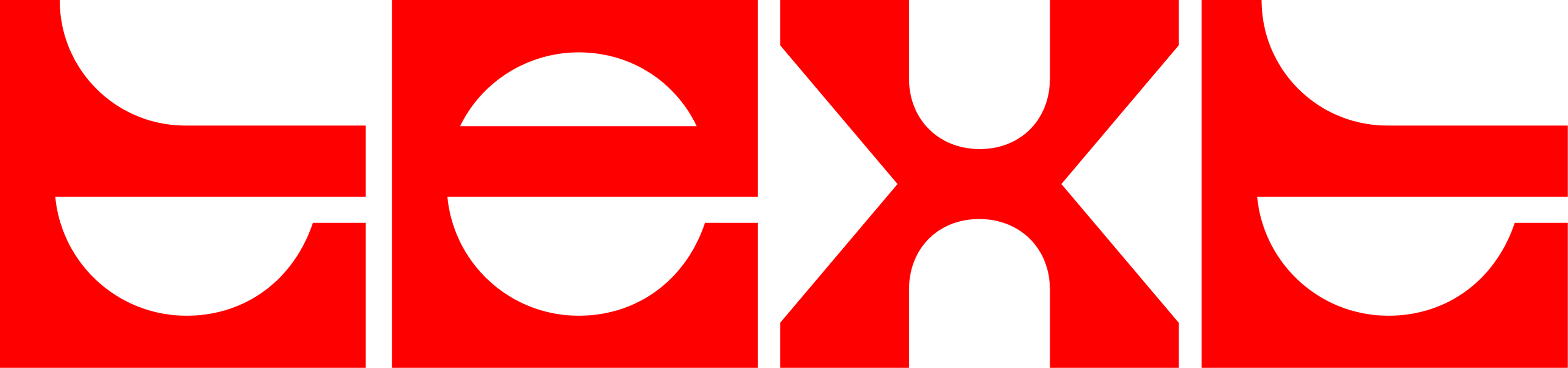 Text