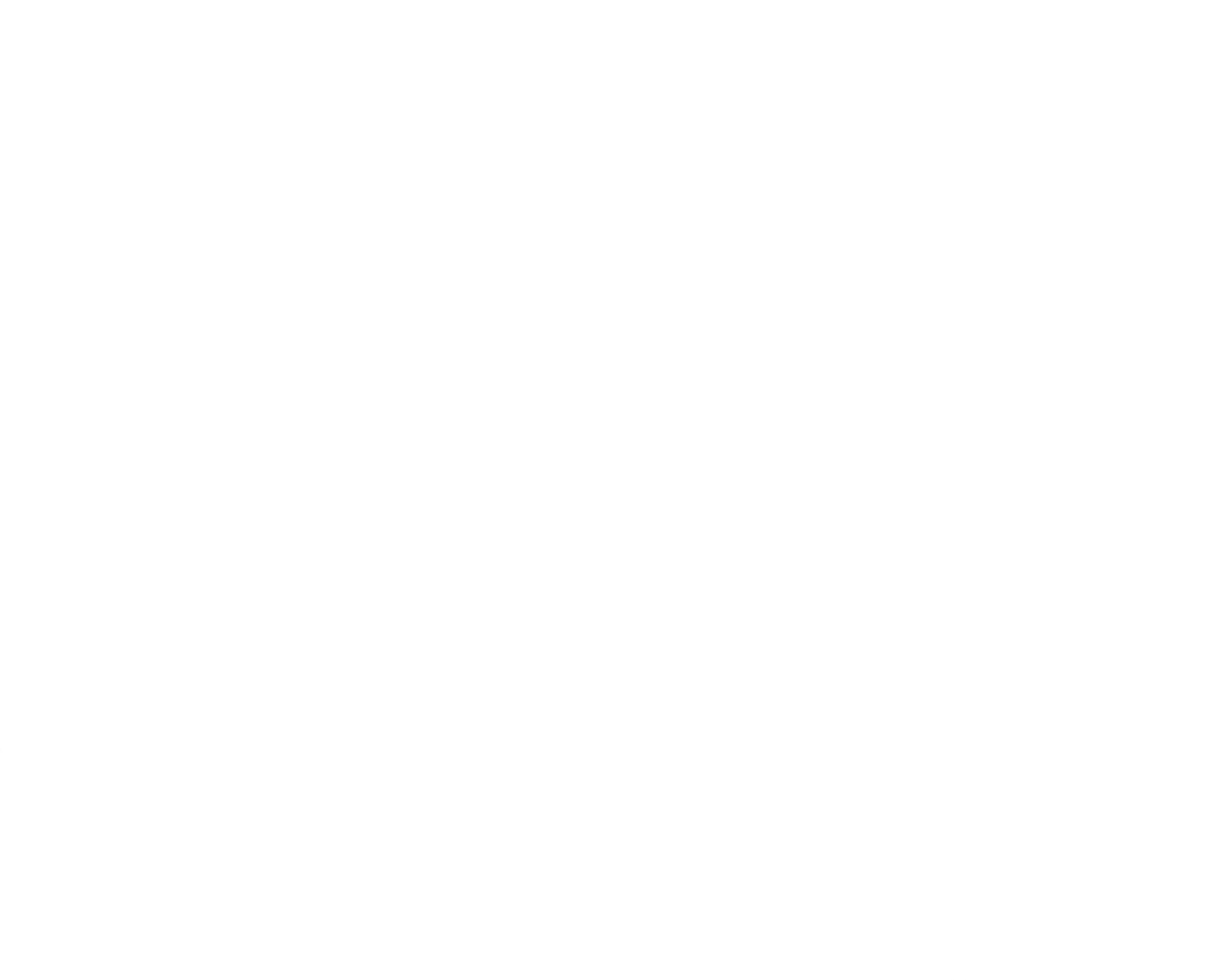 Human Thing Ltd logo