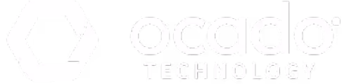 Booking.com
