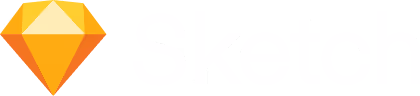 Smashing Magazine