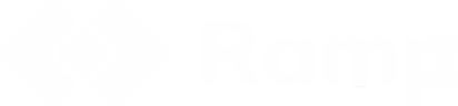 Railsware