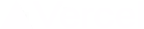 Kiwi.com