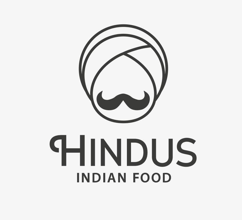 Hindus