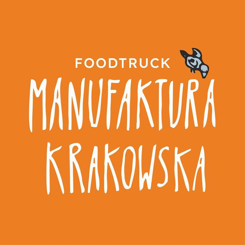Manufaktura Krakowska