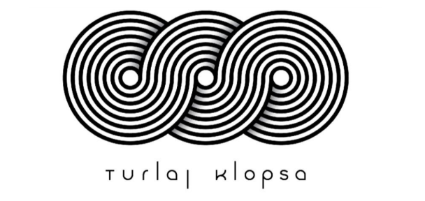 Turlaj Klopsa