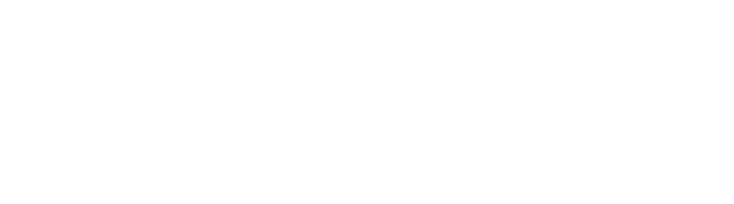 Małopolska Future Award at Pitch Your Startup 2026