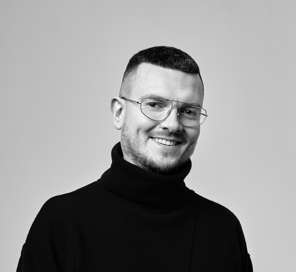 Mariusz Witkowski