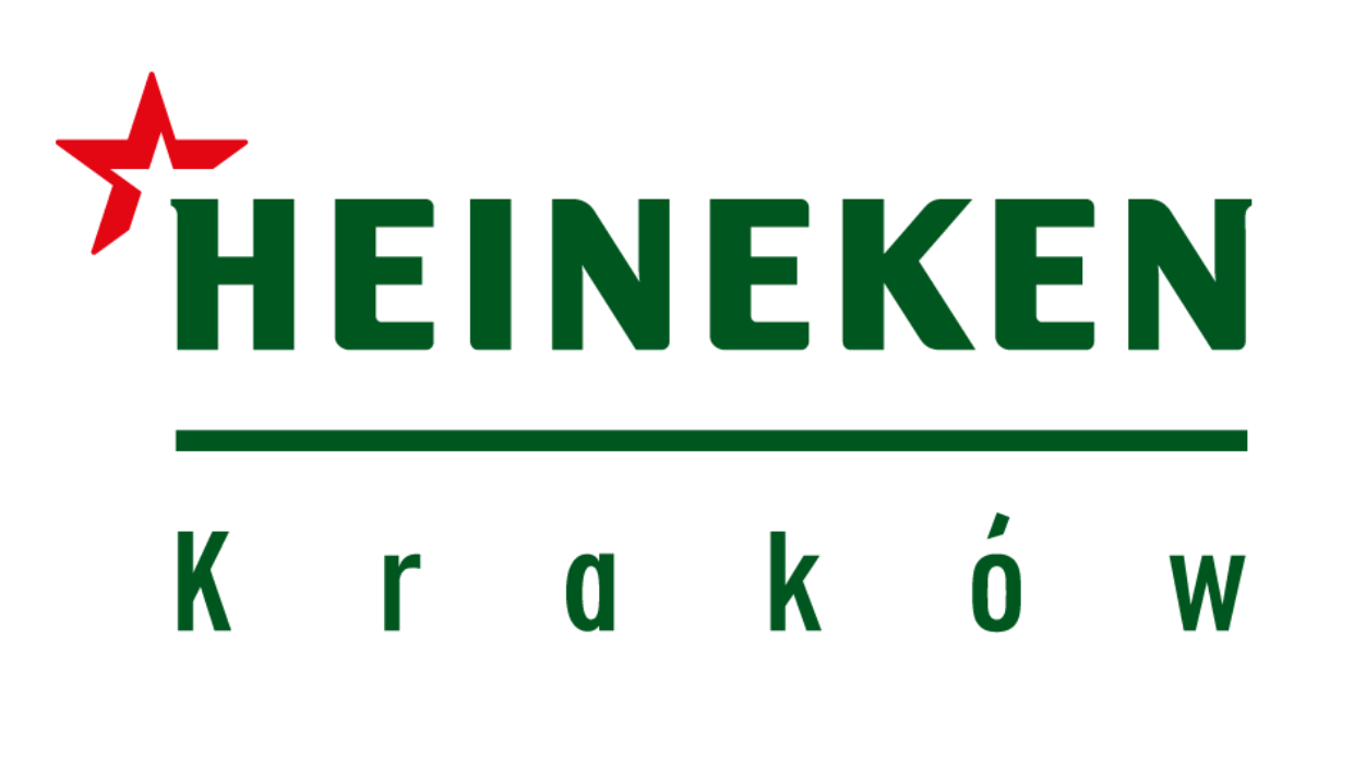 HEINEKEN Kraków — Essential Partner of WaysConf 2026