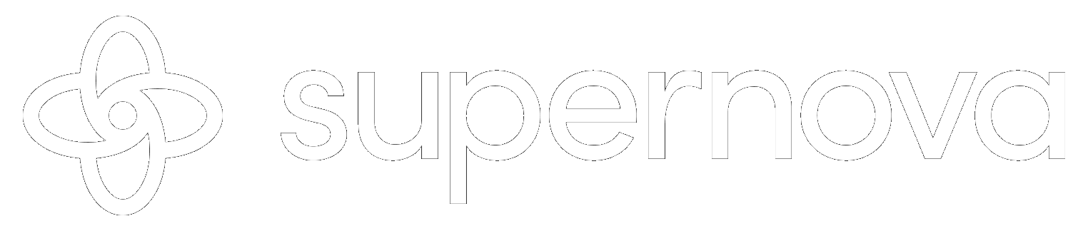 Supernova