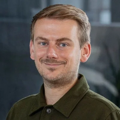 Maciej Kosuń