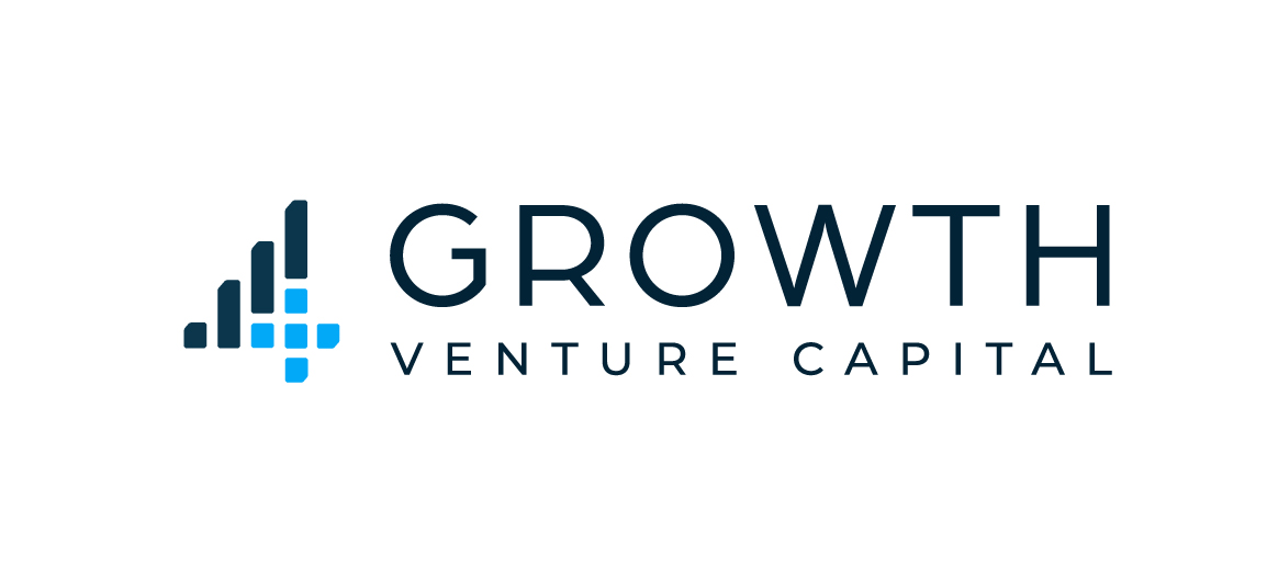 4Growth Venture Capital