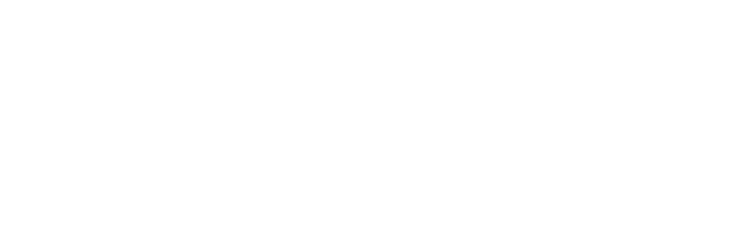 Hoorizon