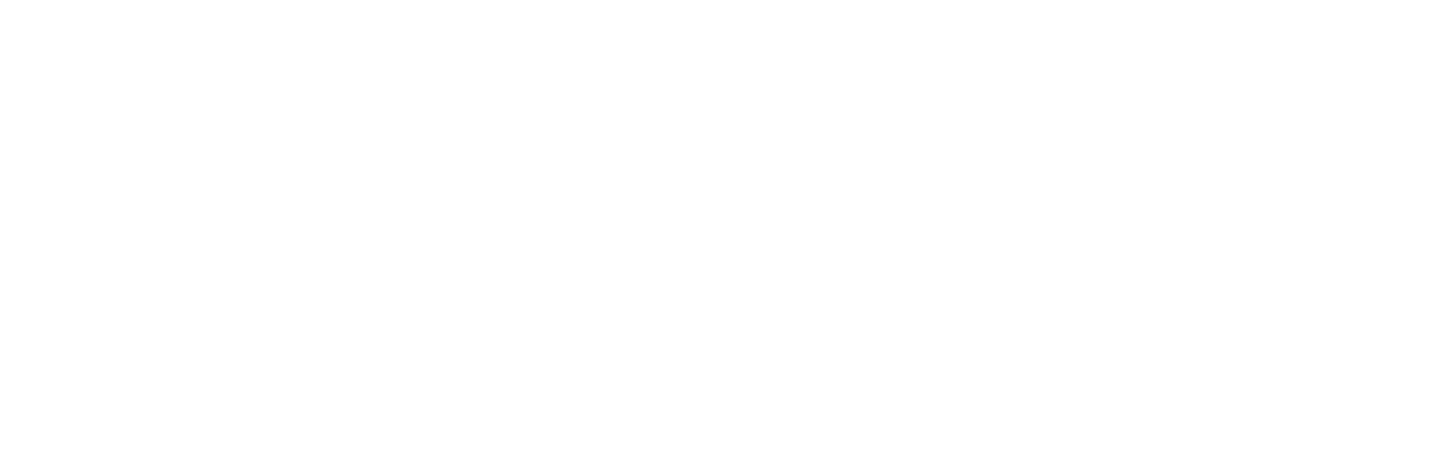 Infoshare